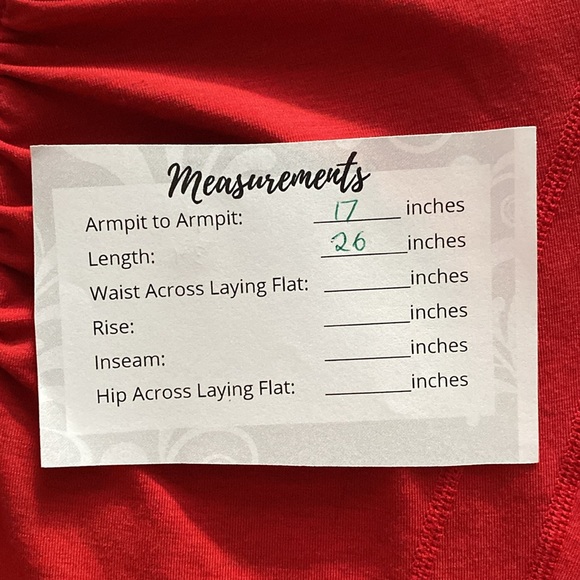 Paradox Dry Release Fresh Guard Merino Blend Workout Red Sweater - Picture 3 of 10